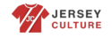 jerseyculture.in